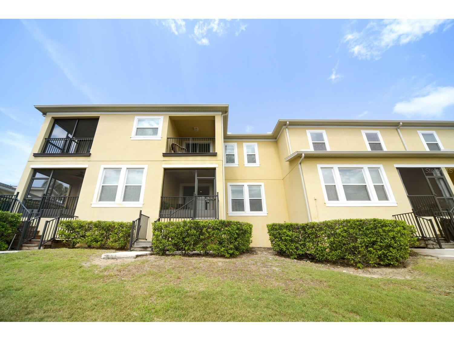 17412 Promenade Drive Clermont FL 34711 - JOHN'S LAKE O6392881 image24