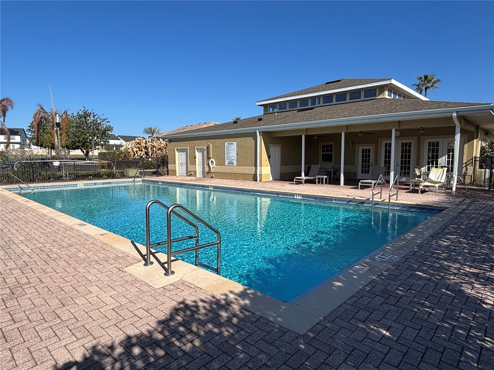 17412 Promenade Drive Clermont FL 34711 - JOHN'S LAKE O6392881 image25