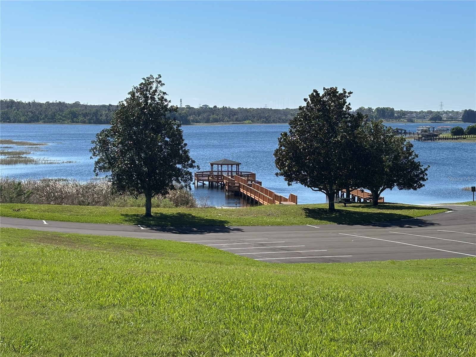 17412 Promenade Drive Clermont FL 34711 - JOHN'S LAKE O6392881 image26