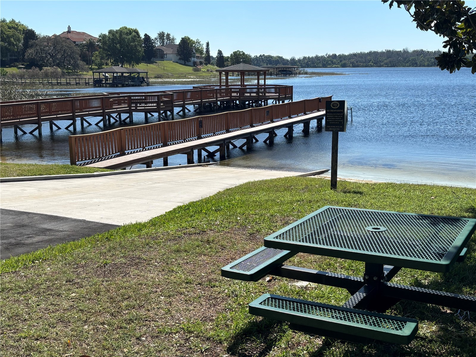17412 Promenade Drive Clermont FL 34711 - JOHN'S LAKE O6392881 image27