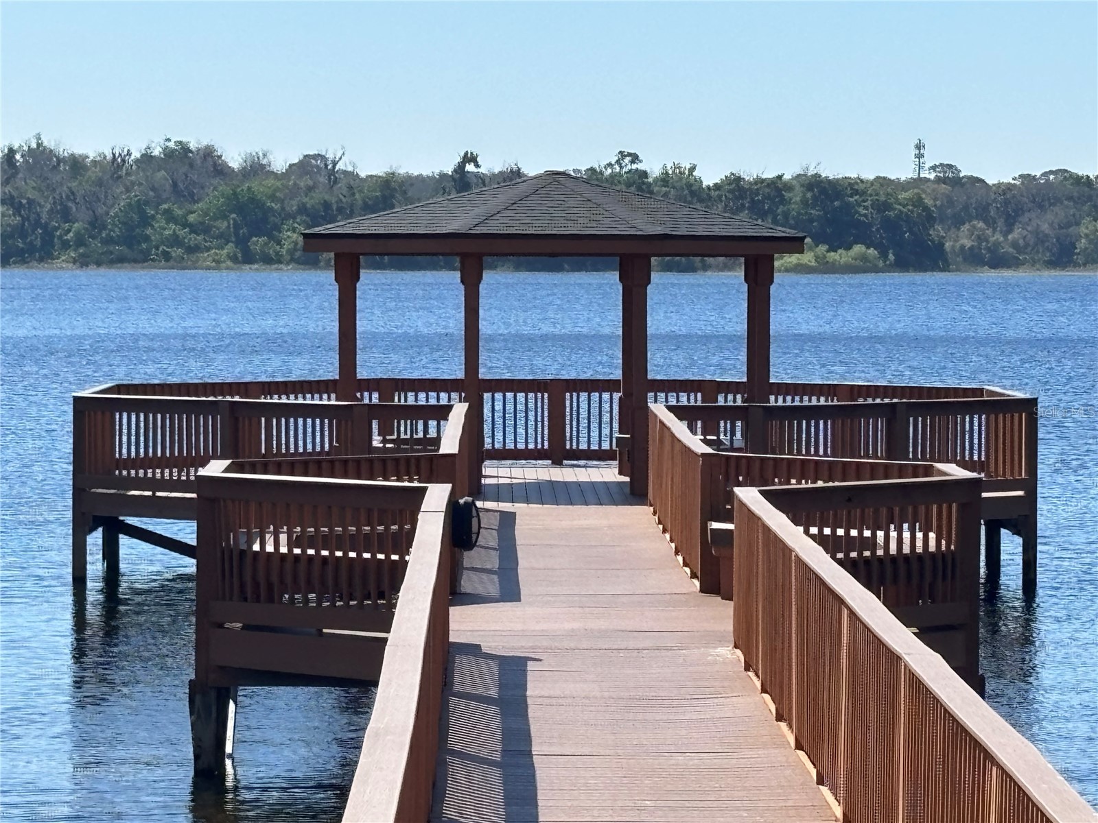 17412 Promenade Drive Clermont FL 34711 - JOHN'S LAKE O6392881 image28