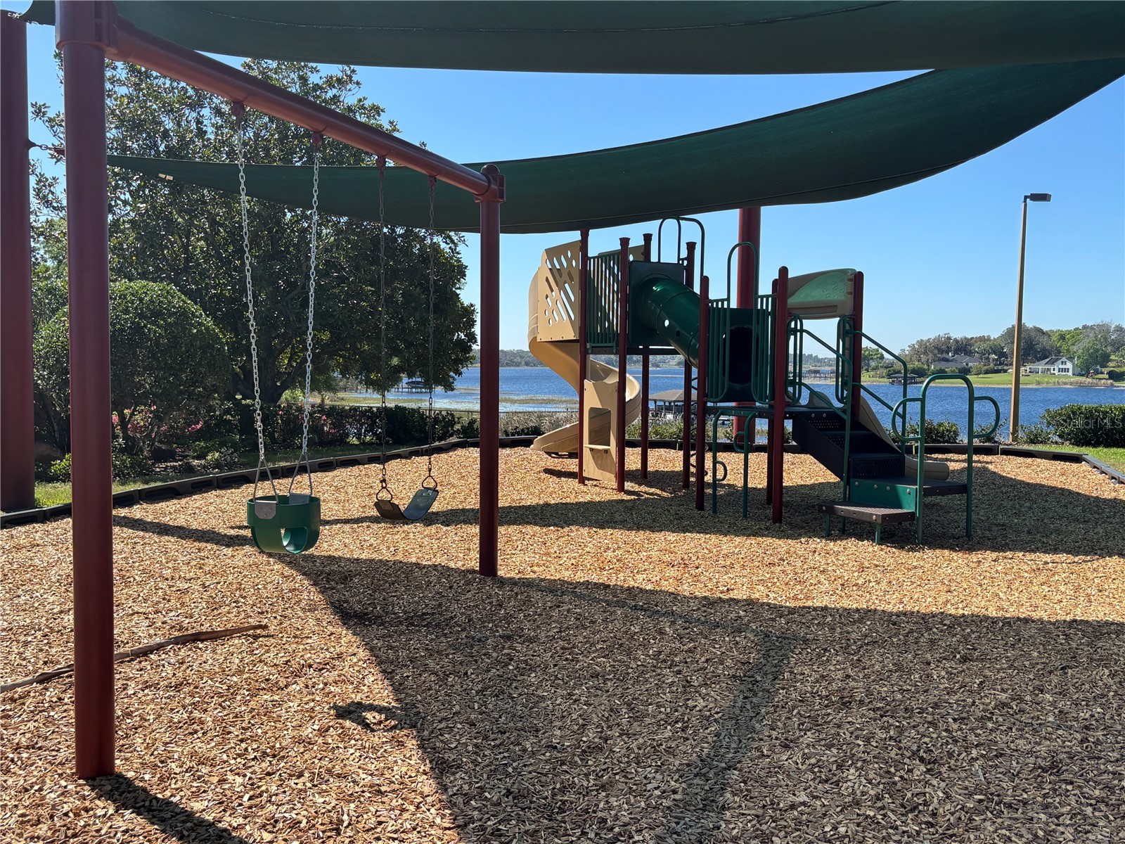 17412 Promenade Drive Clermont FL 34711 - JOHN'S LAKE O6392881 image29