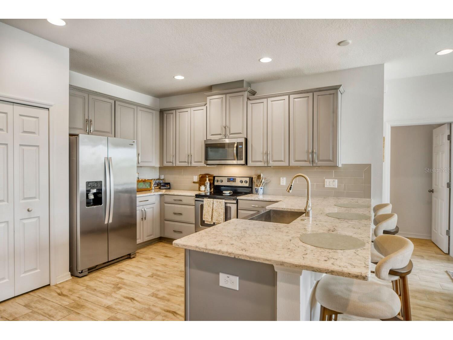 17412 Promenade Drive Clermont FL 34711 - JOHN'S LAKE O6392881 image3
