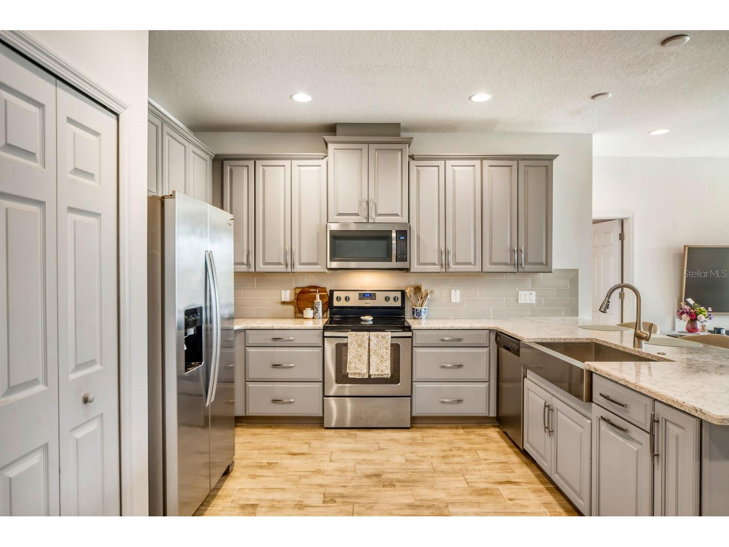 17412 Promenade Drive Clermont FL 34711 - JOHN'S LAKE O6392881 image4