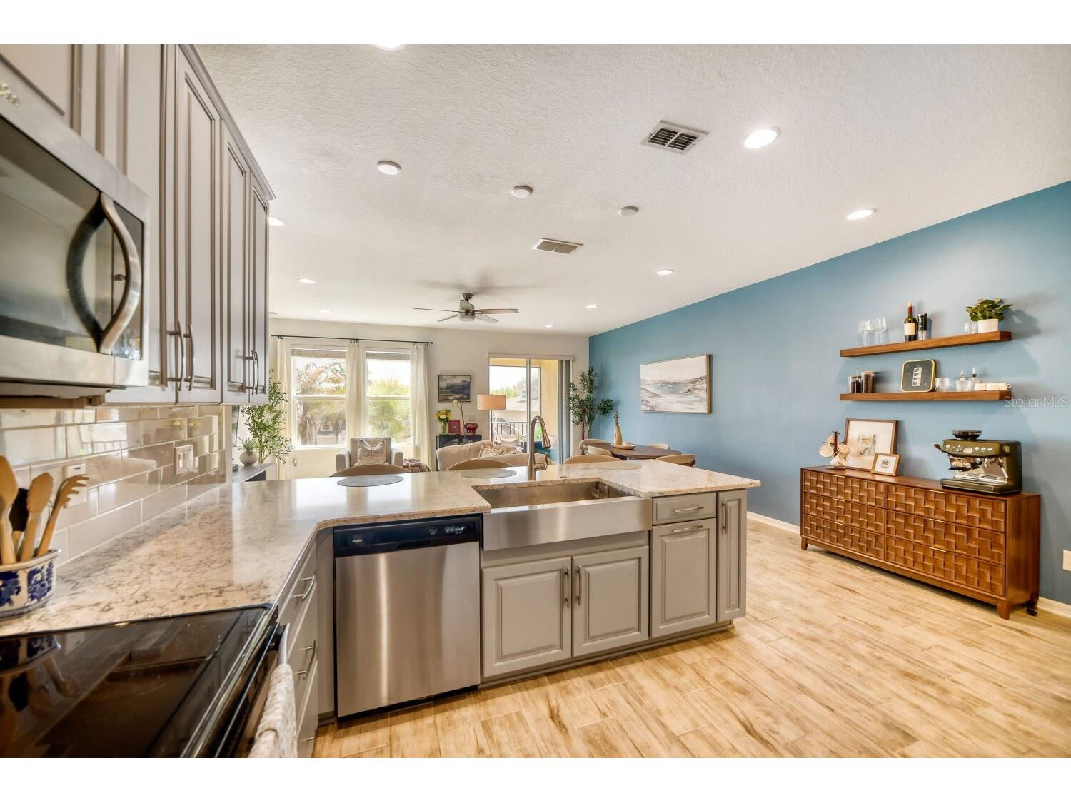 17412 Promenade Drive Clermont FL 34711 - JOHN'S LAKE O6392881 image5