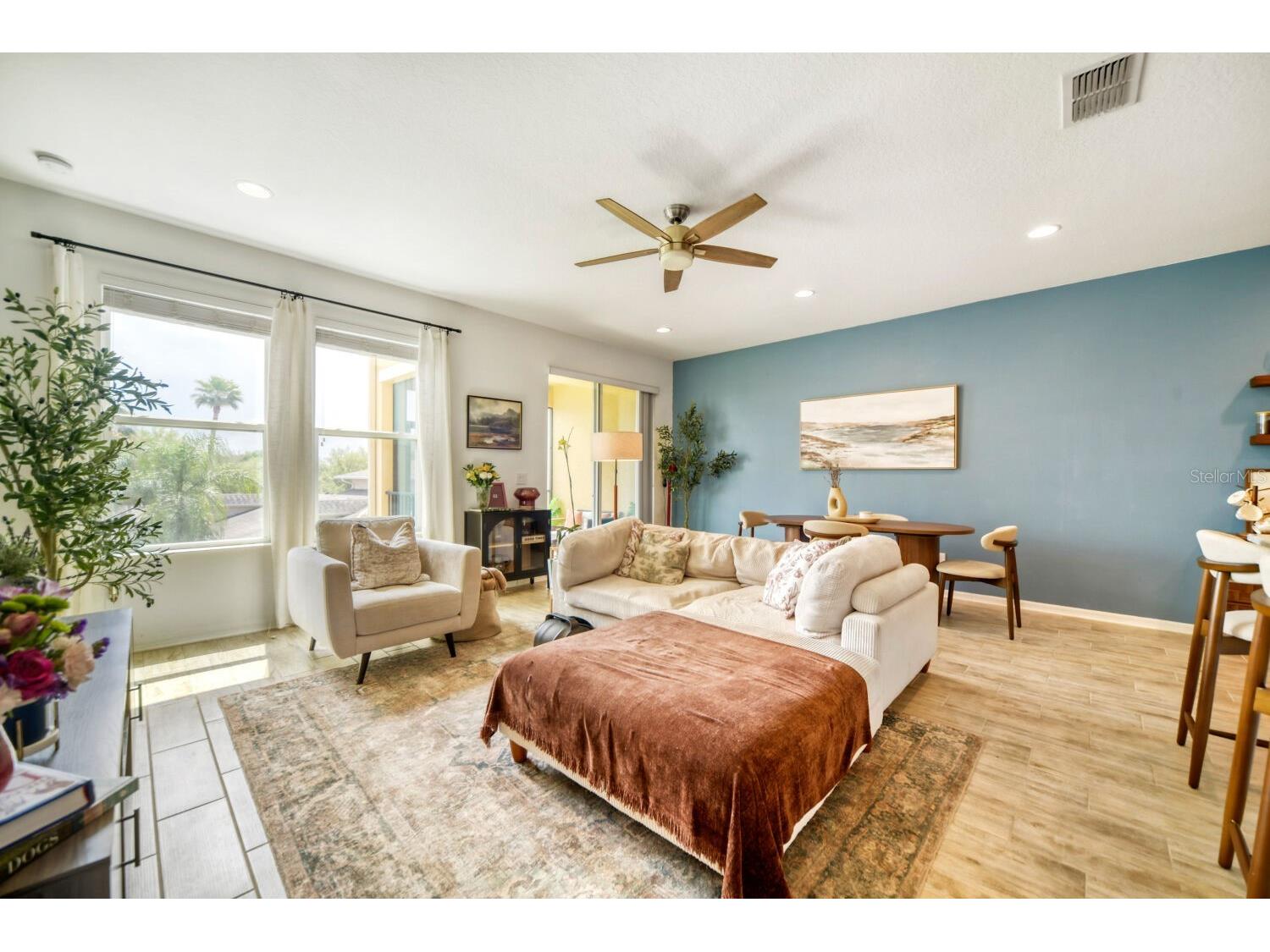 17412 Promenade Drive Clermont FL 34711 - JOHN'S LAKE O6392881 image6
