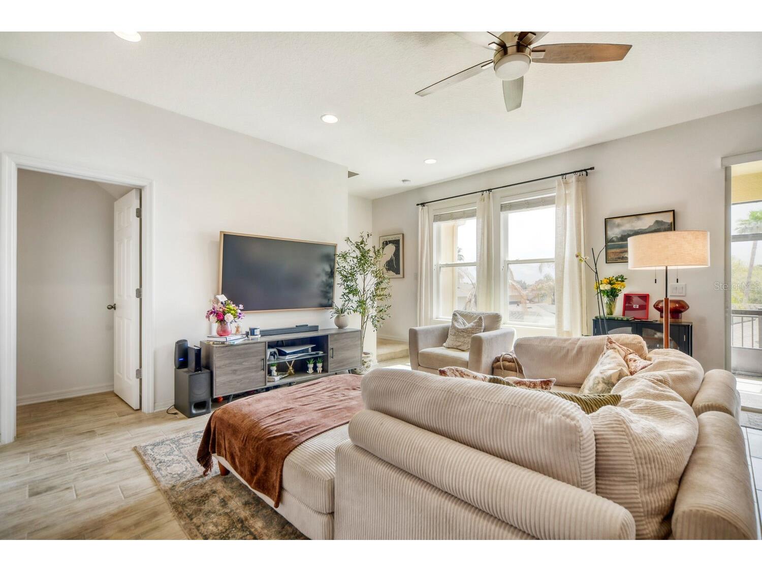17412 Promenade Drive Clermont FL 34711 - JOHN'S LAKE O6392881 image7