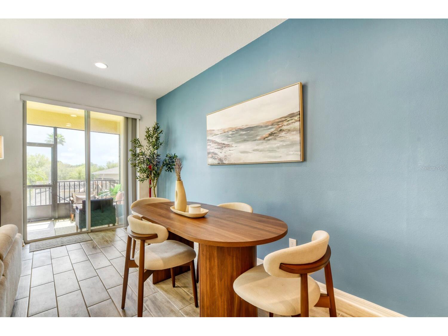 17412 Promenade Drive Clermont FL 34711 - JOHN'S LAKE O6392881 image8