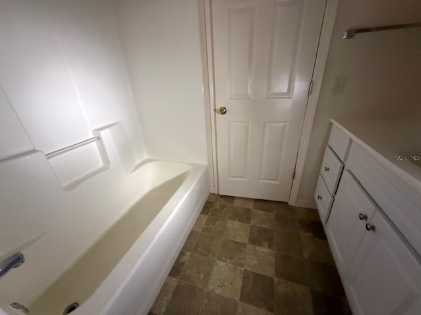 17412 SE 81st Newberry Court The Villages FL 32162 OM722307 image10