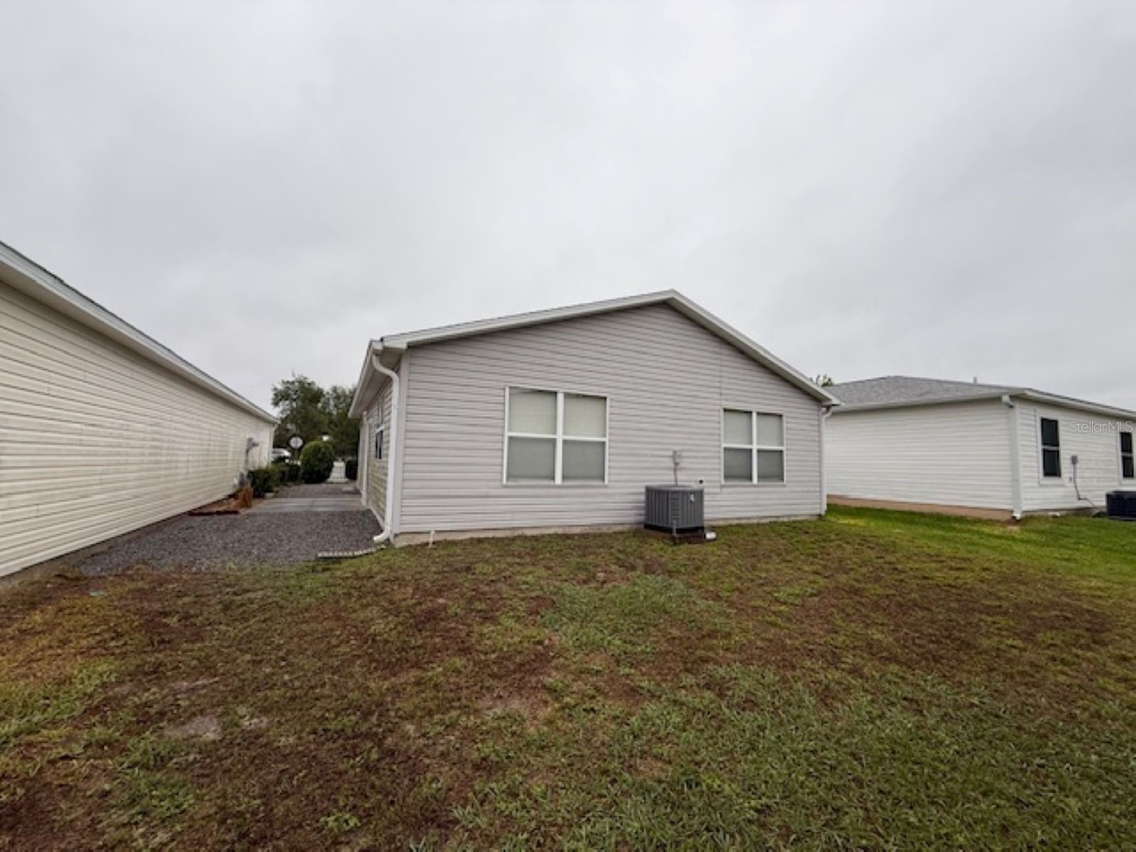 17412 SE 81st Newberry Court The Villages FL 32162 OM722307 image11