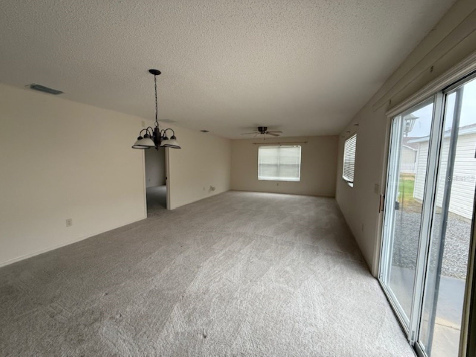 17412 SE 81st Newberry Court The Villages FL 32162 OM722307 image2