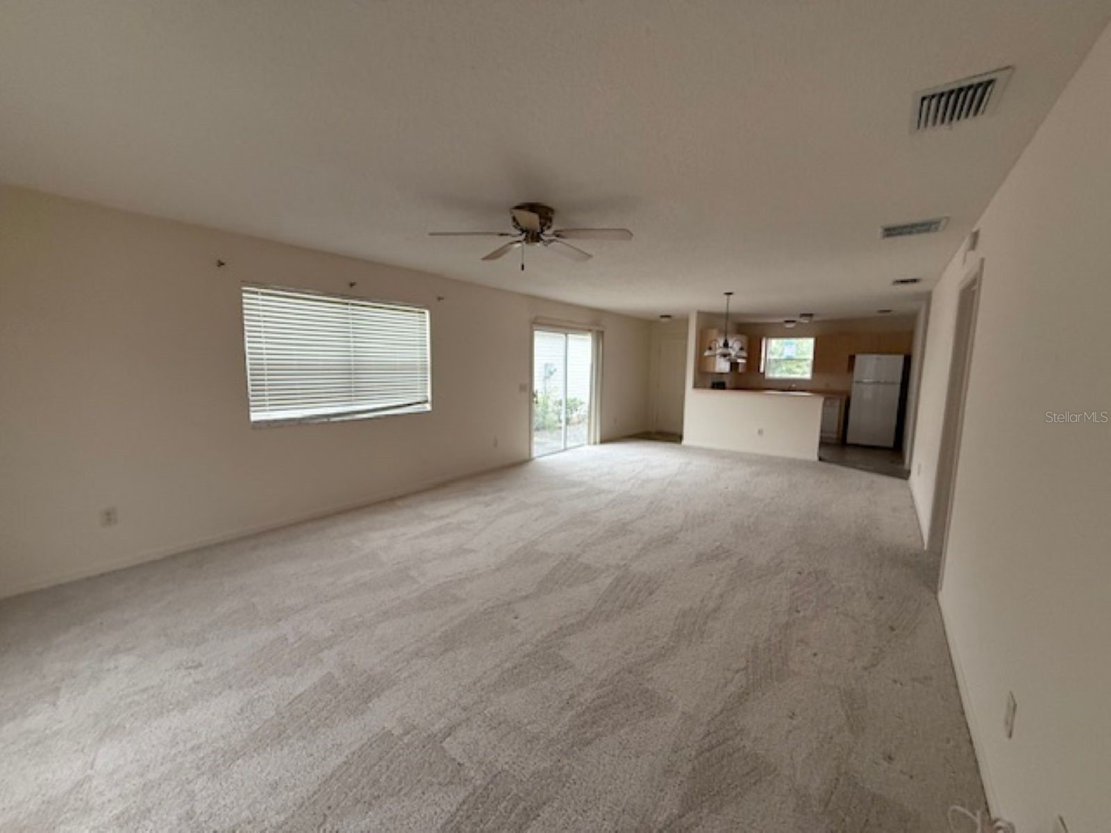 17412 SE 81st Newberry Court The Villages FL 32162 OM722307 image3