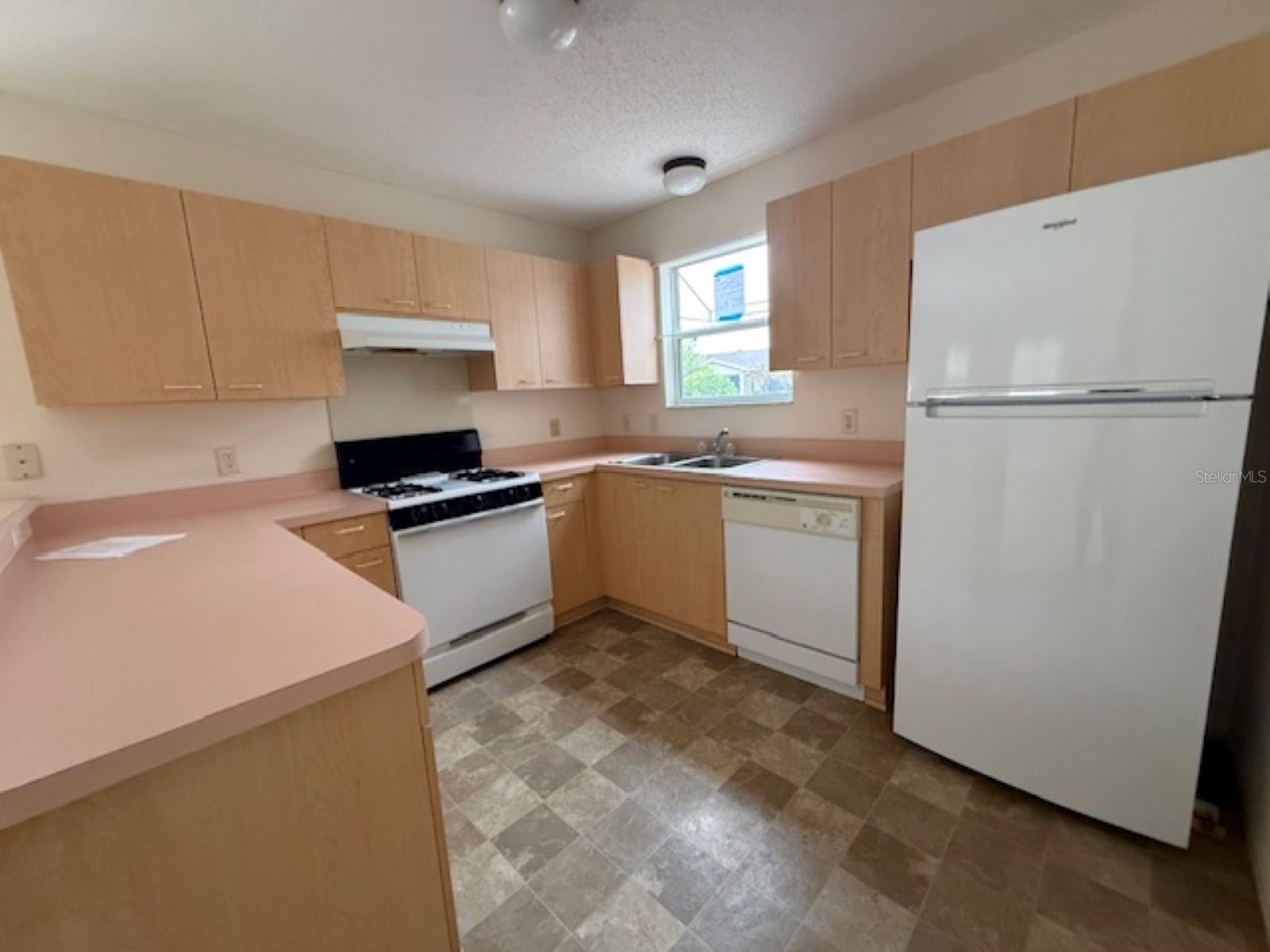 17412 SE 81st Newberry Court The Villages FL 32162 OM722307 image5