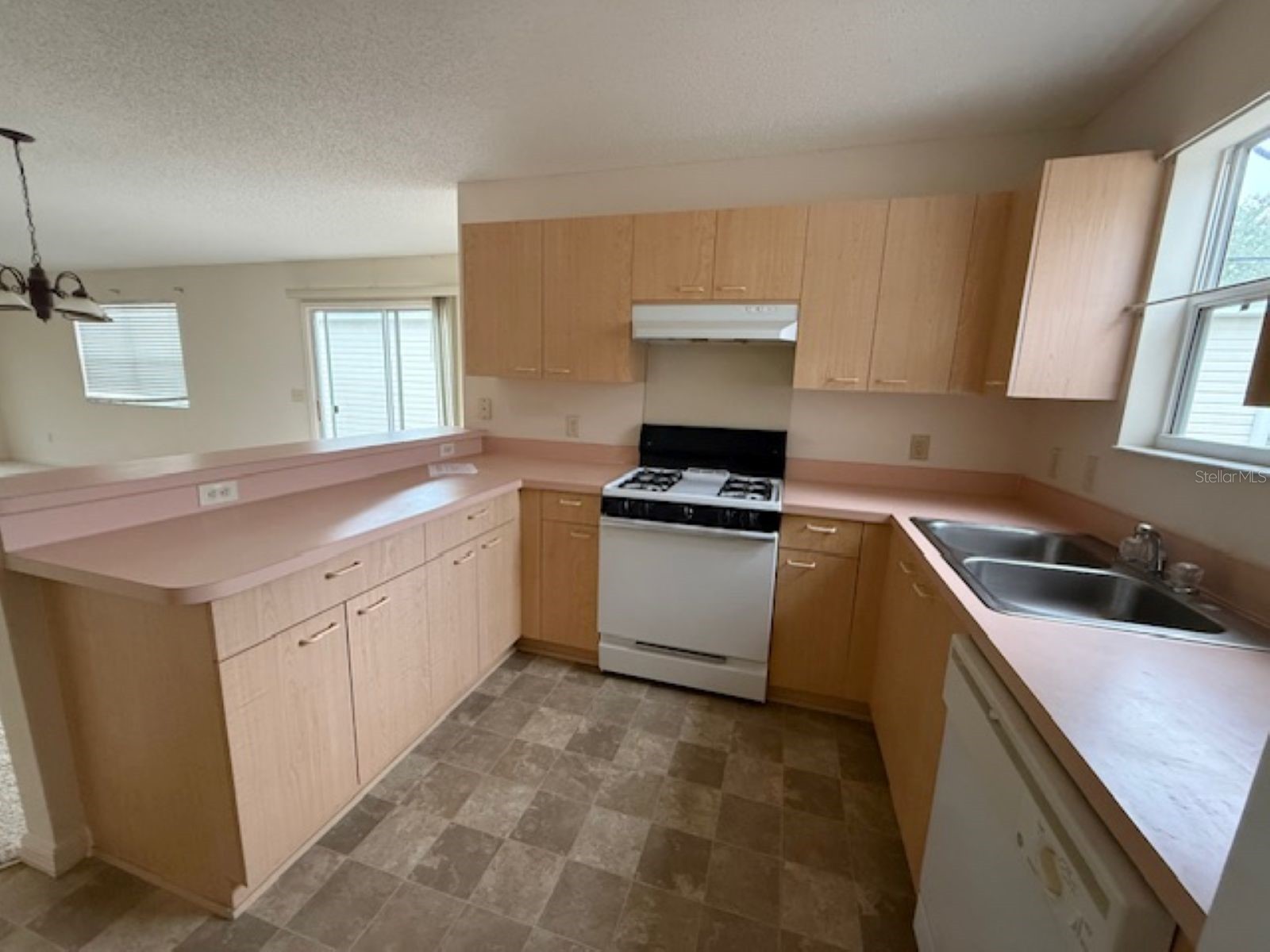17412 SE 81st Newberry Court The Villages FL 32162 OM722307 image6