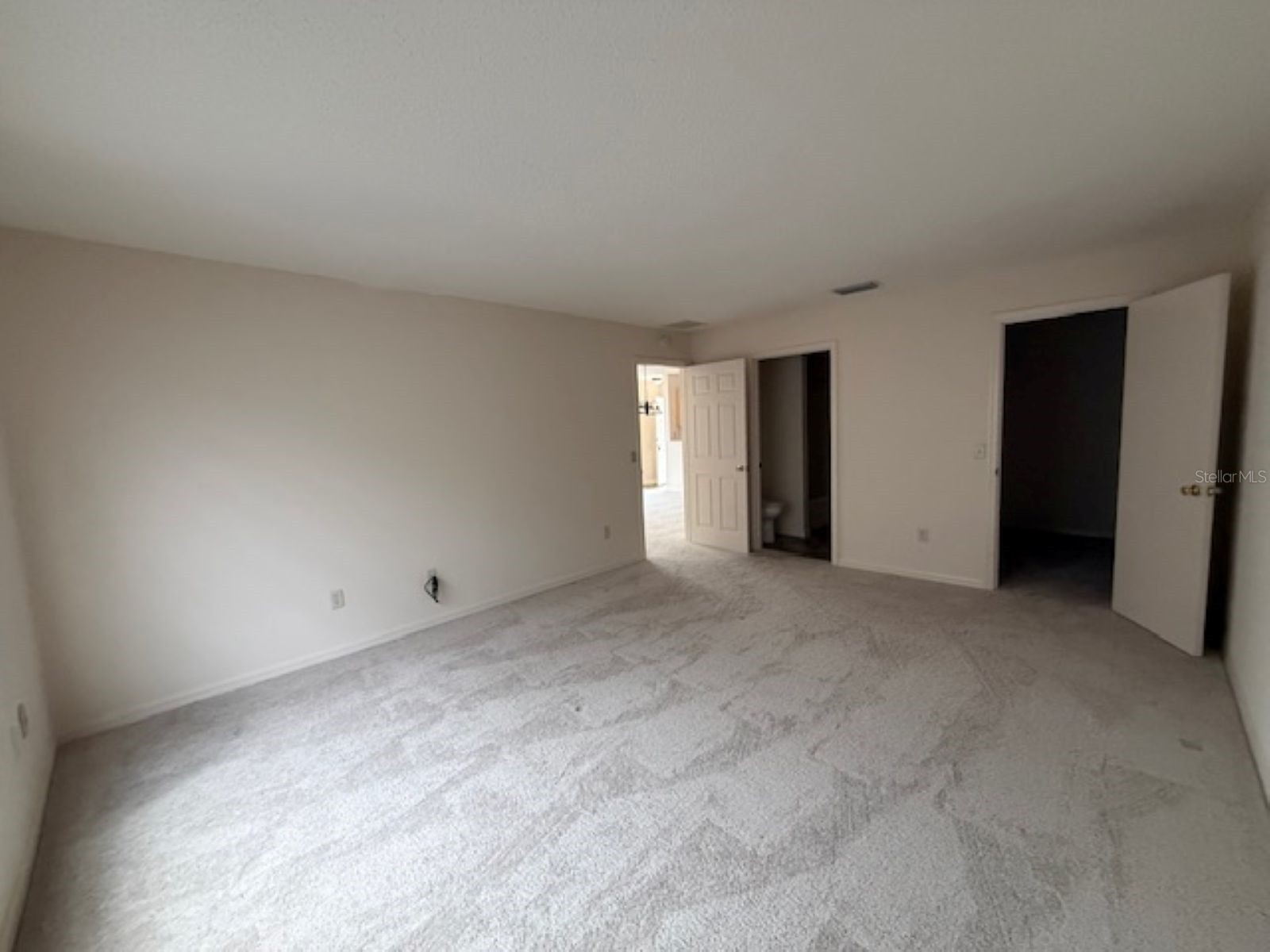 17412 SE 81st Newberry Court The Villages FL 32162 OM722307 image7