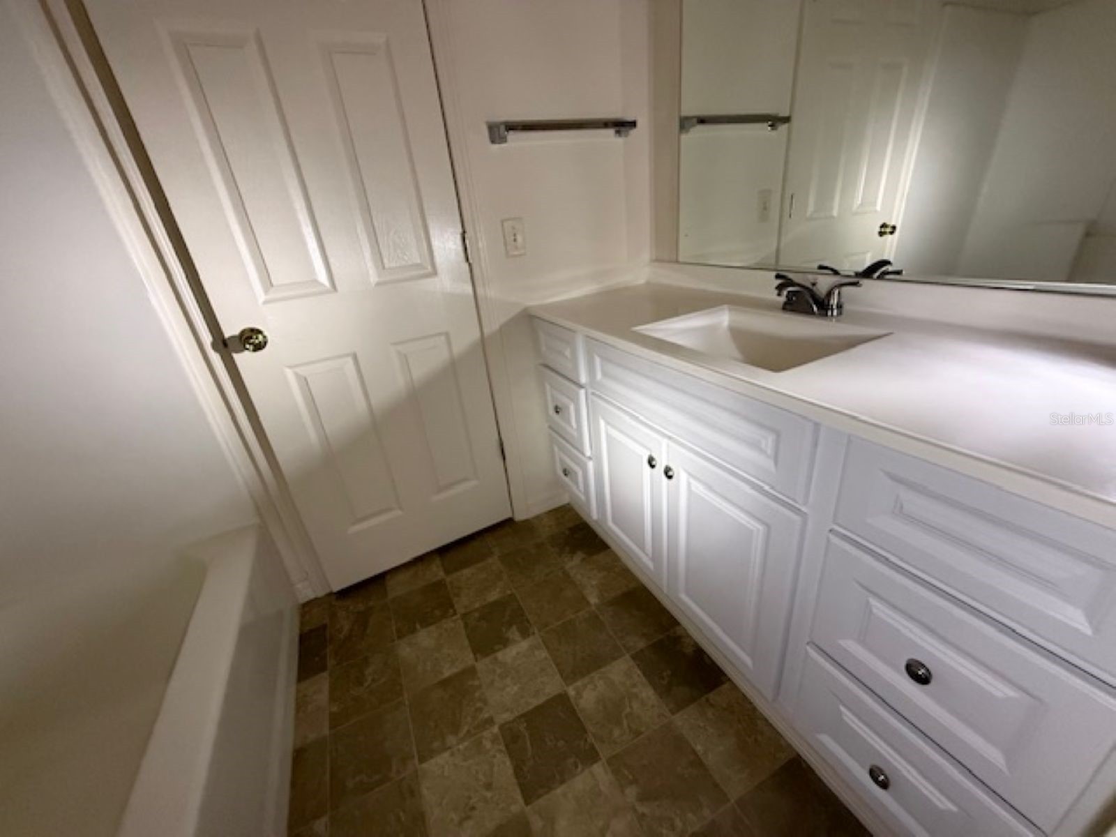 17412 SE 81st Newberry Court The Villages FL 32162 OM722307 image9