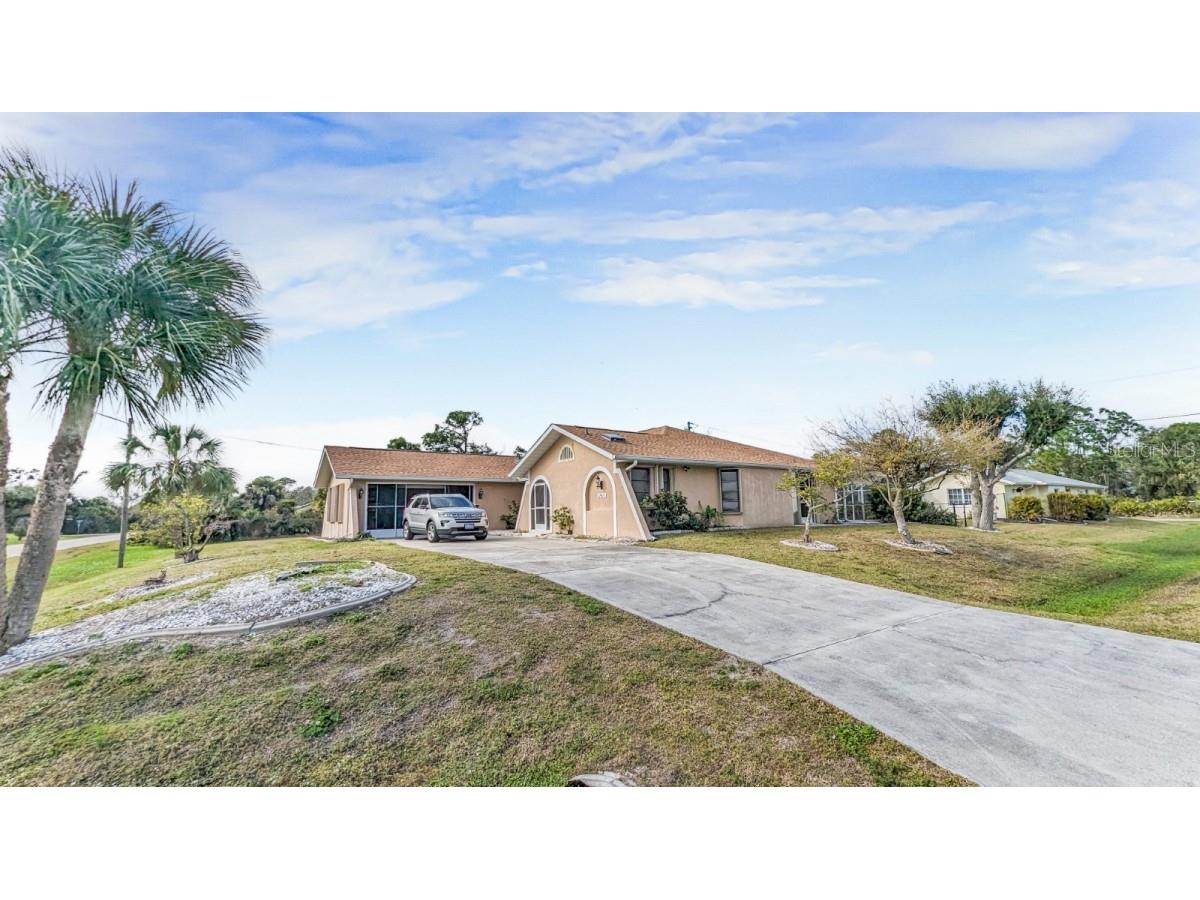 17412 Wintergarden Avenue Port Charlotte FL 33948 A4597217 image1