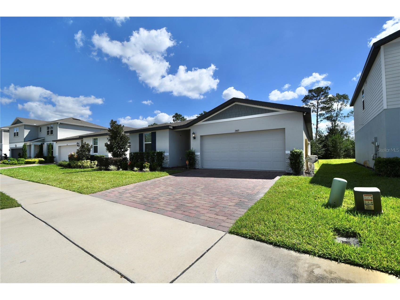 17413 Back Bay Court Clermont FL 34714 S5150252 image1