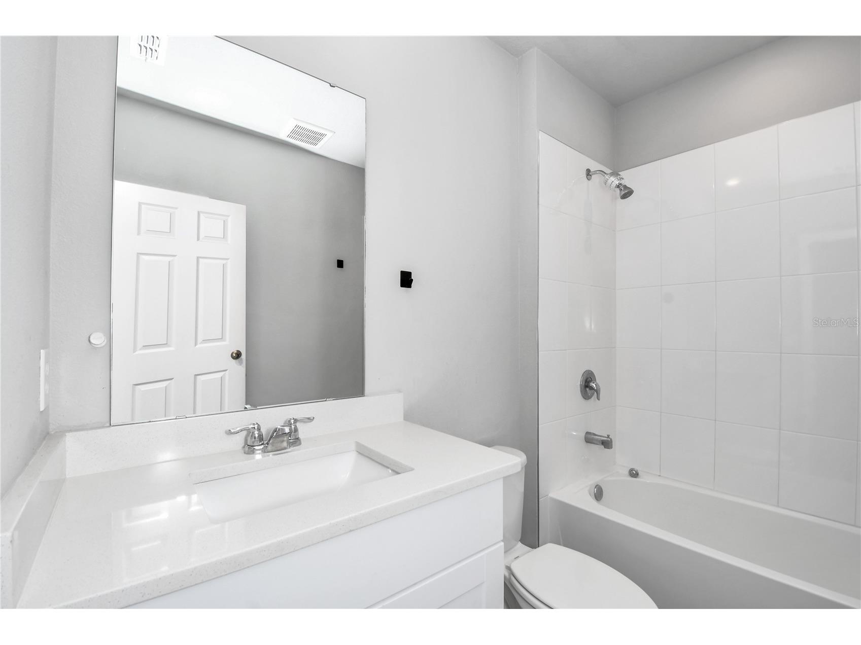 17413 Back Bay Court Clermont FL 34714 S5150252 image10