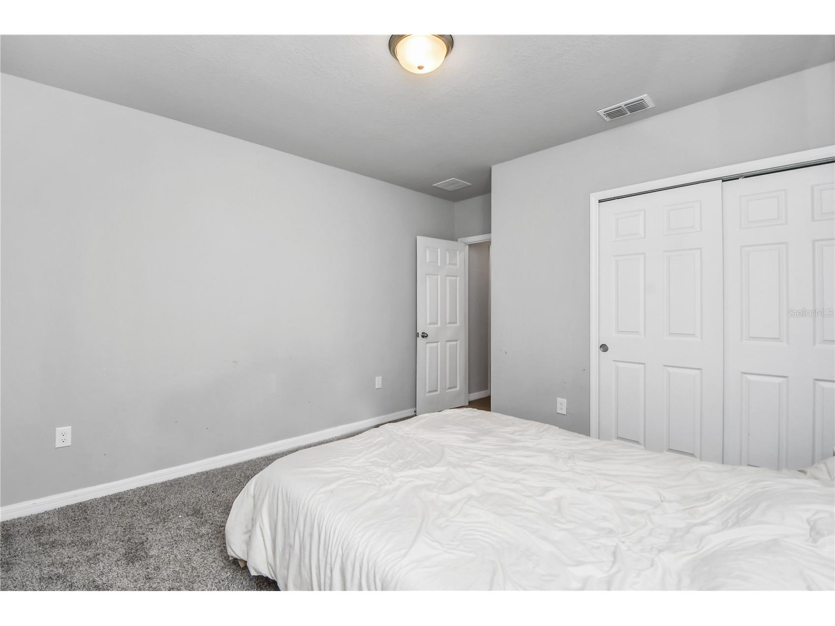 17413 Back Bay Court Clermont FL 34714 S5150252 image11