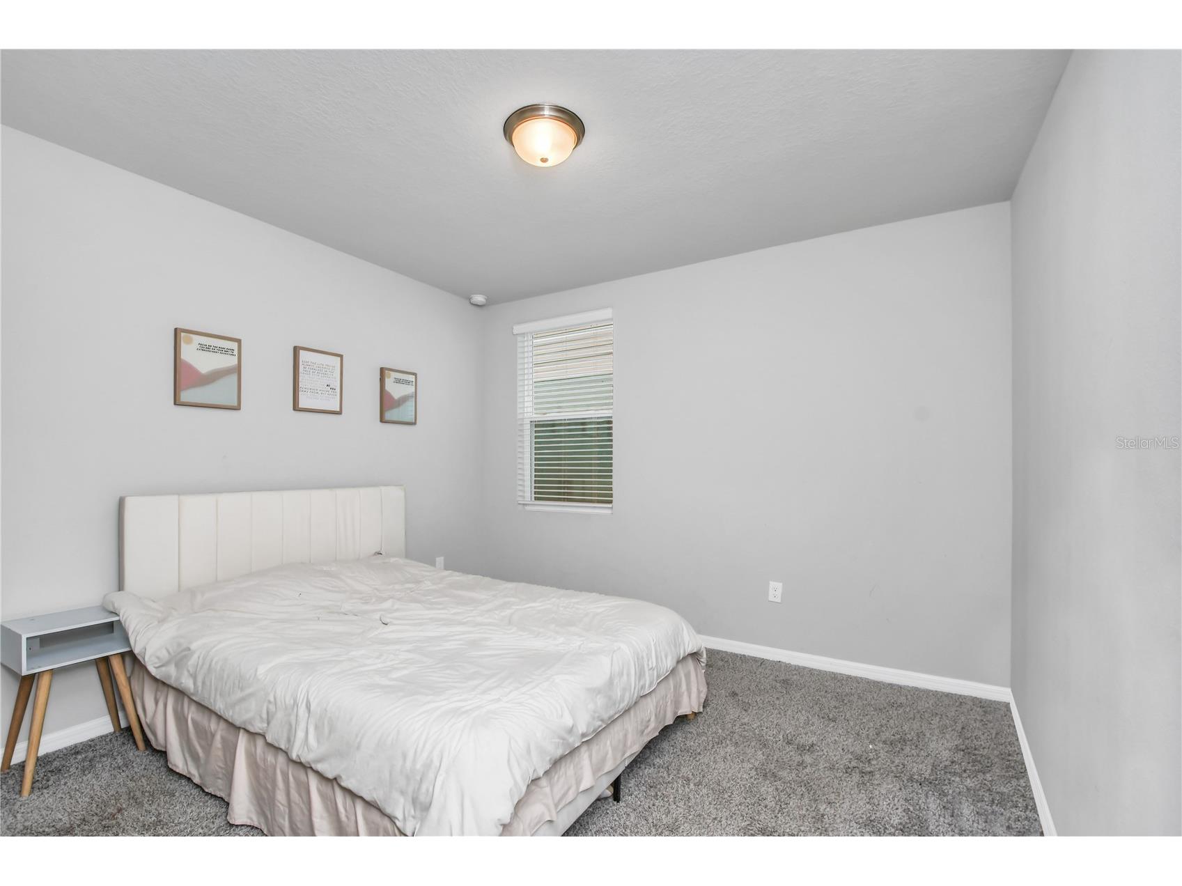 17413 Back Bay Court Clermont FL 34714 S5150252 image12