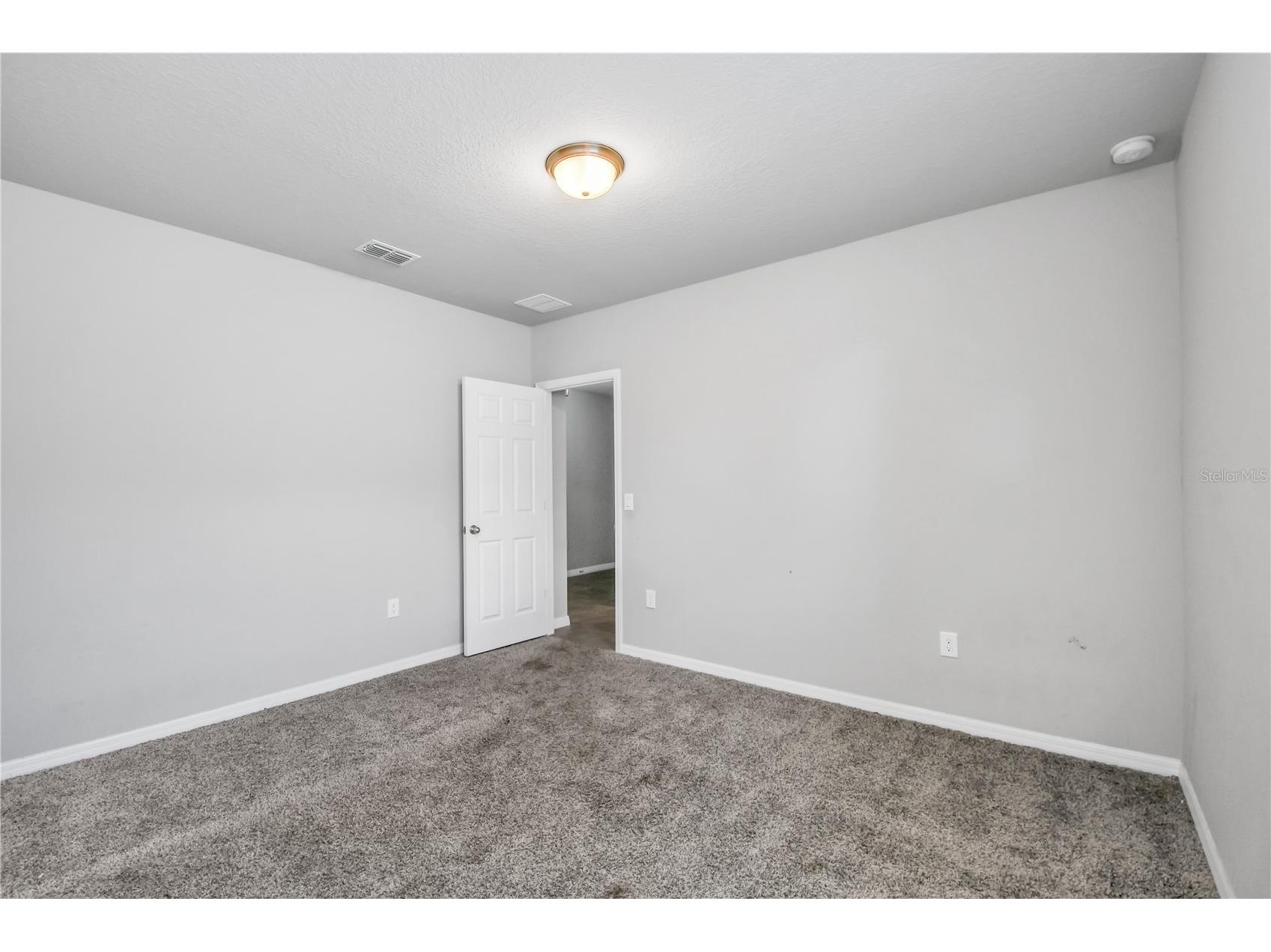 17413 Back Bay Court Clermont FL 34714 S5150252 image13