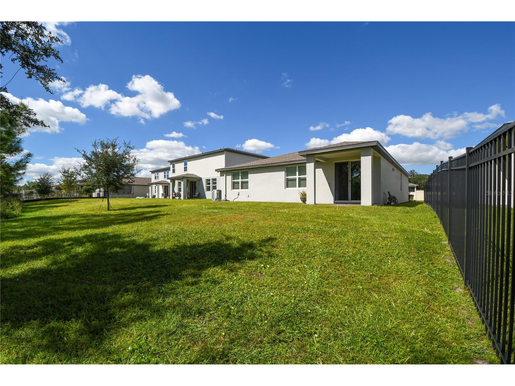 17413 Back Bay Court Clermont FL 34714 S5150252 image16