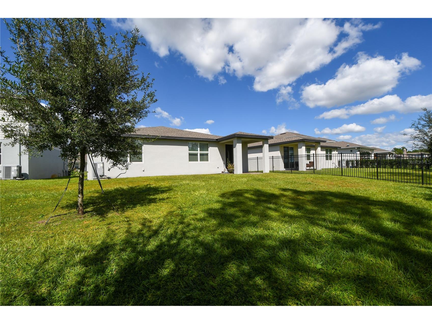 17413 Back Bay Court Clermont FL 34714 S5150252 image17