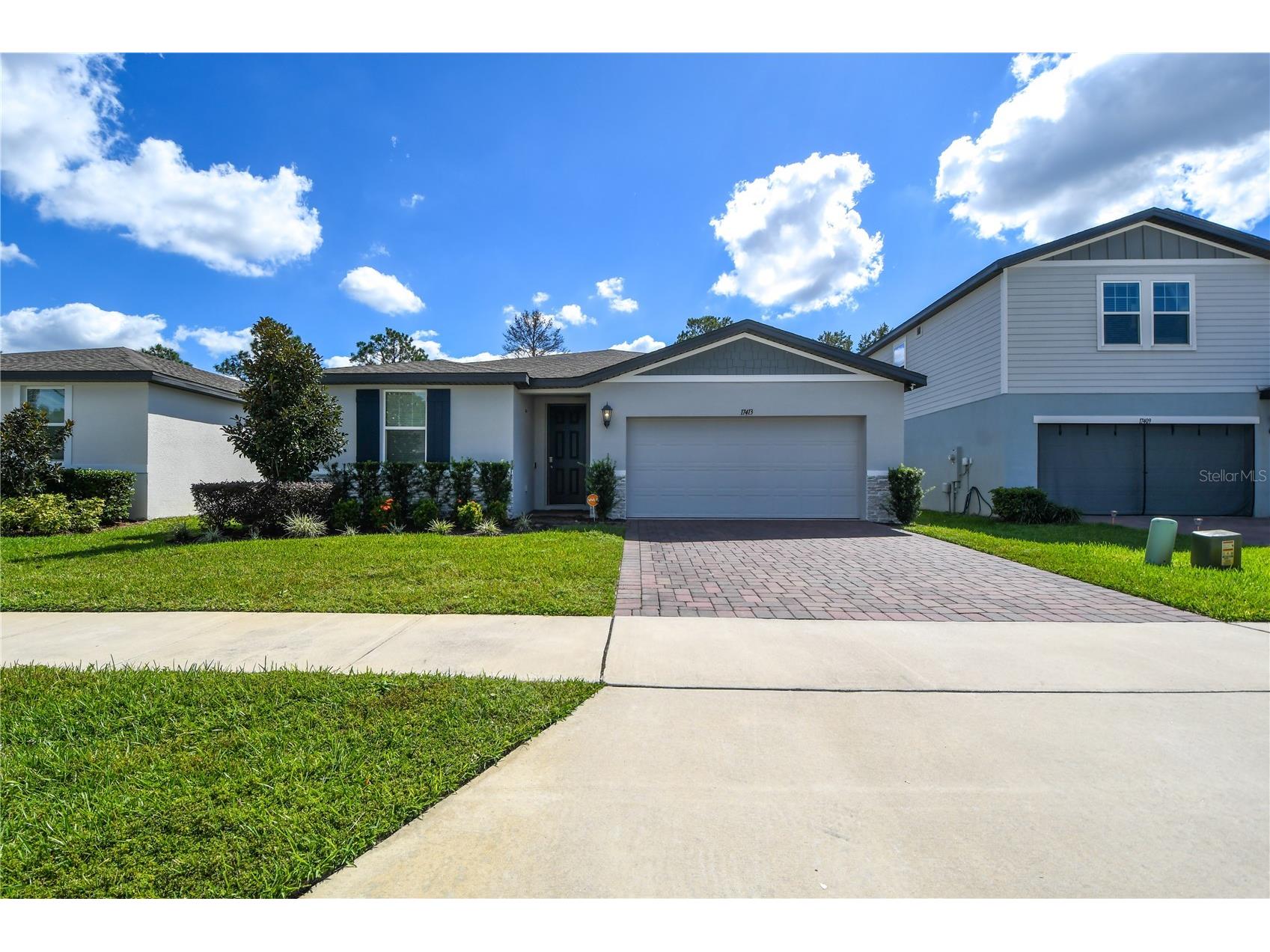 17413 Back Bay Court Clermont FL 34714 S5150252 image18