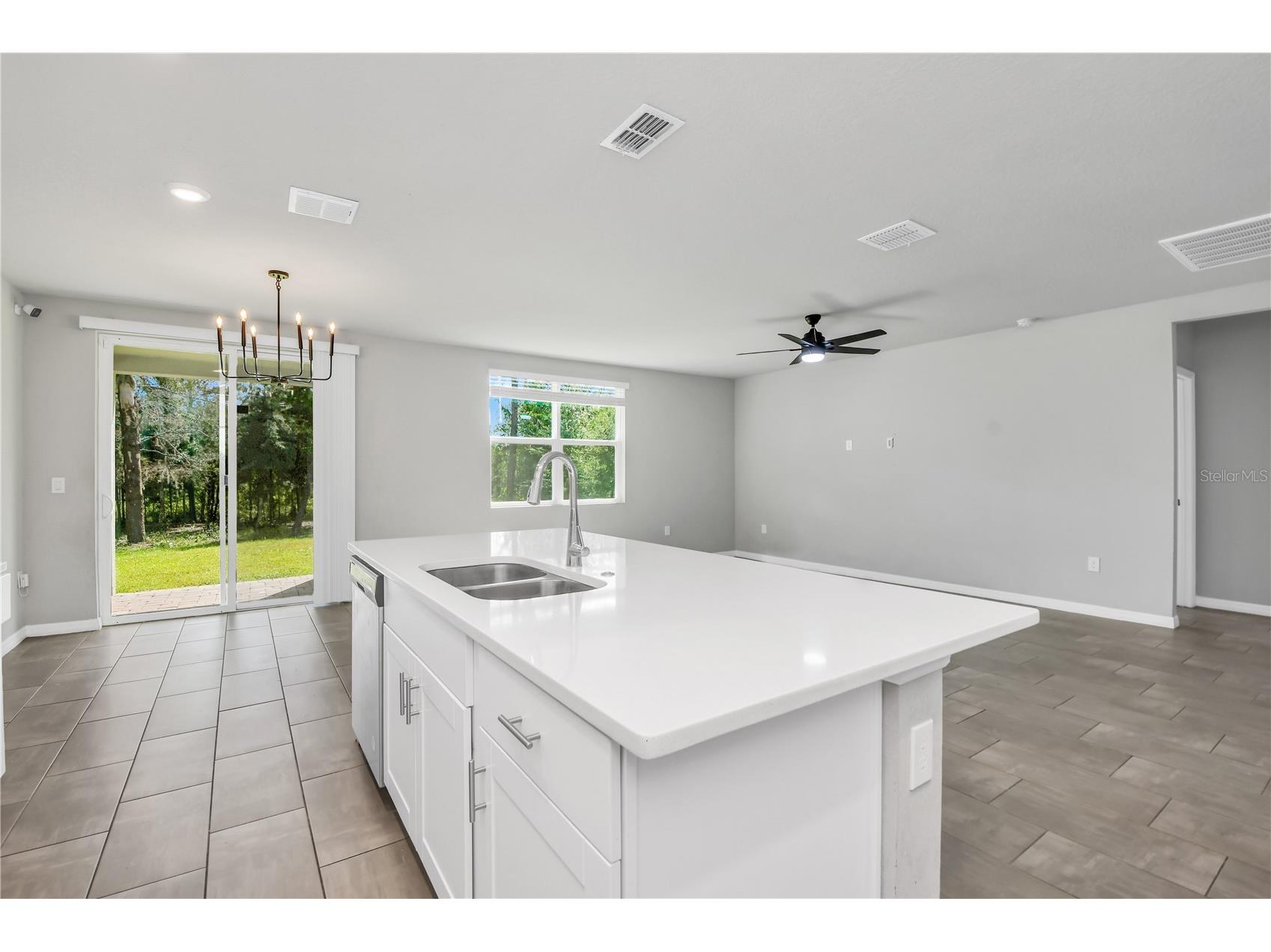 17413 Back Bay Court Clermont FL 34714 S5150252 image3