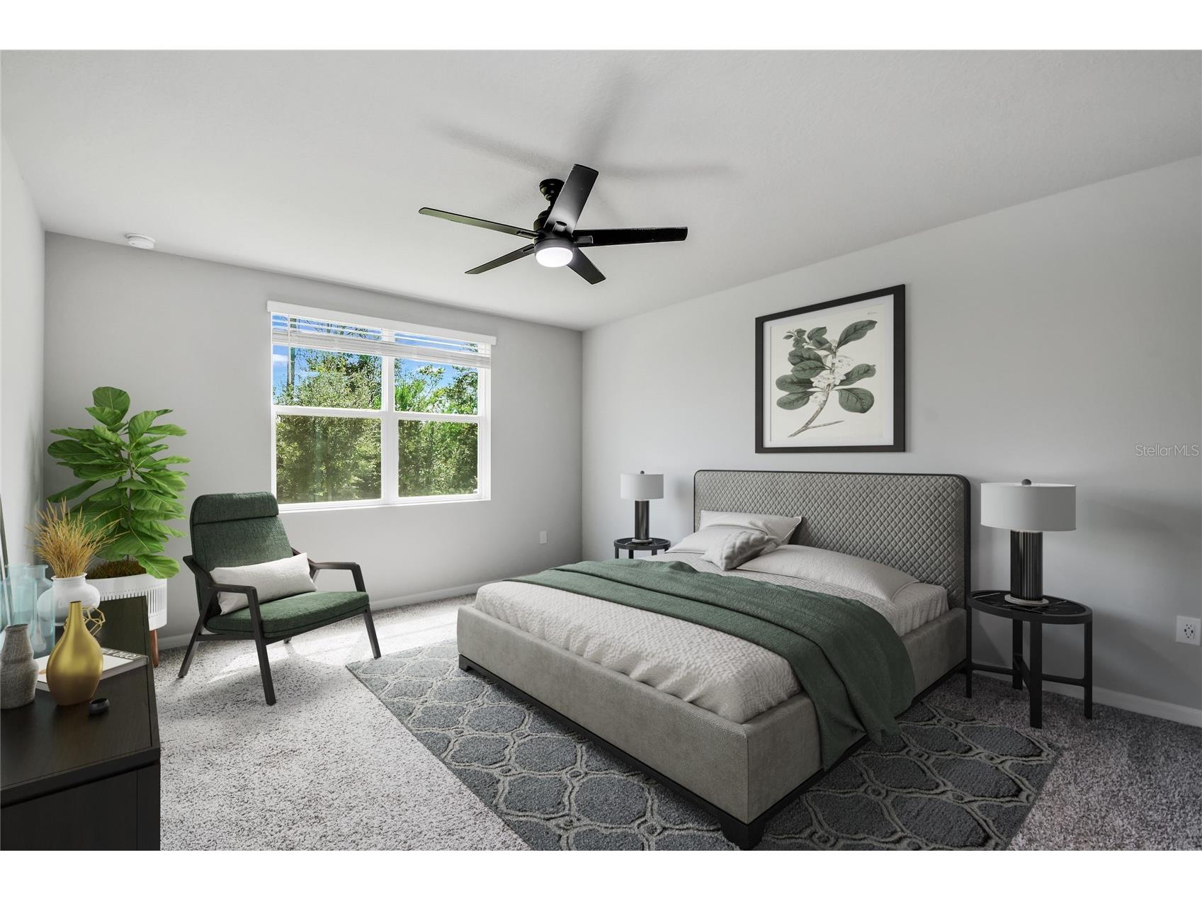 17413 Back Bay Court Clermont FL 34714 S5150252 image4