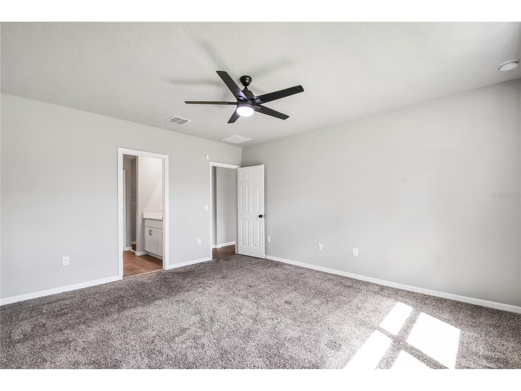 17413 Back Bay Court Clermont FL 34714 S5150252 image8