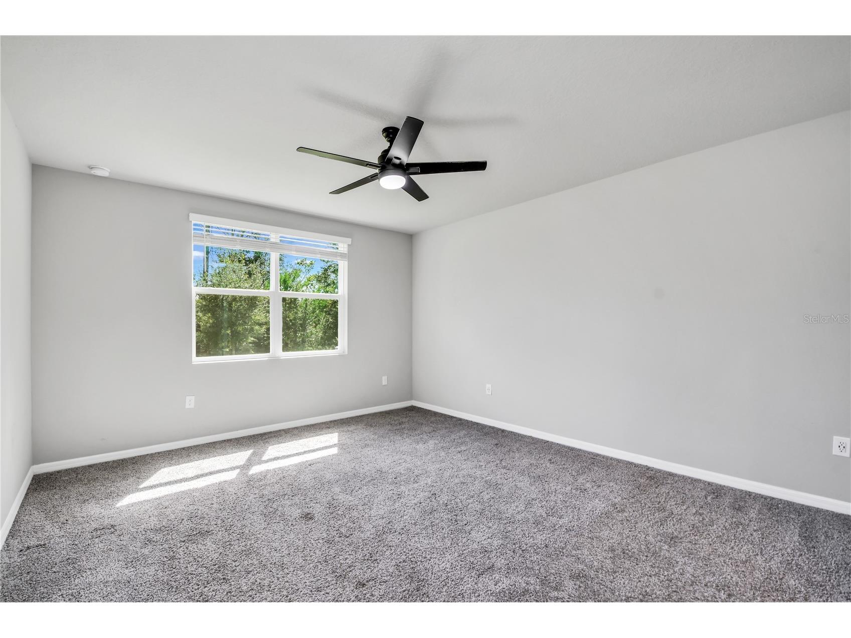 17413 Back Bay Court Clermont FL 34714 S5150252 image9