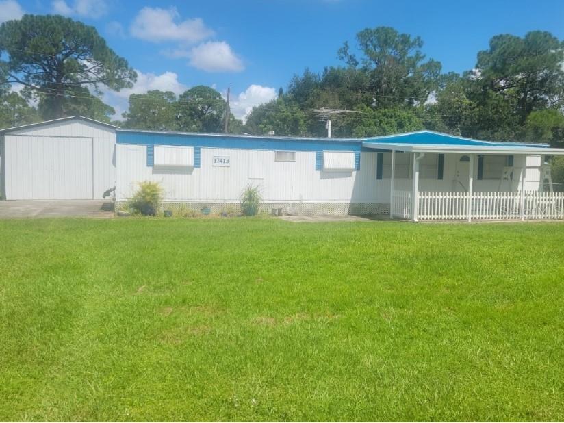 17413 Brinkerhoff Lane Okeechobee FL 34974 OK223286 image1
