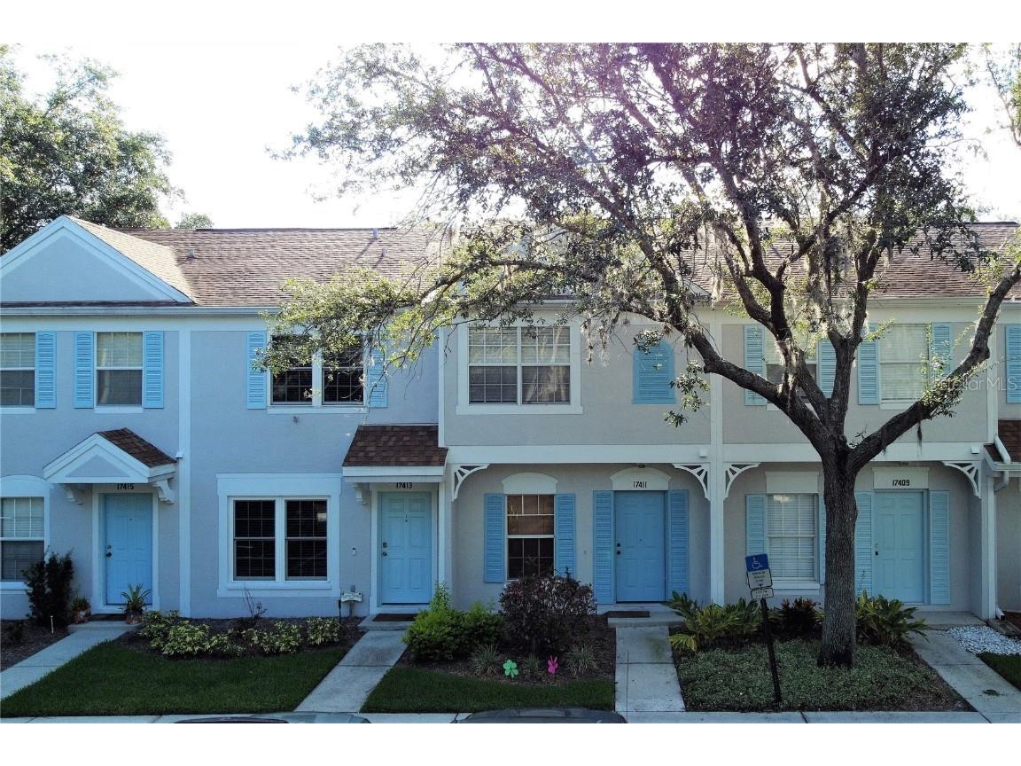 17413 Flatwoods Key Drive Tampa FL 33647 T3452317 image1