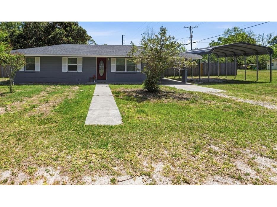 17413 NW 241st Street High Springs FL 32643 GC539100 image1