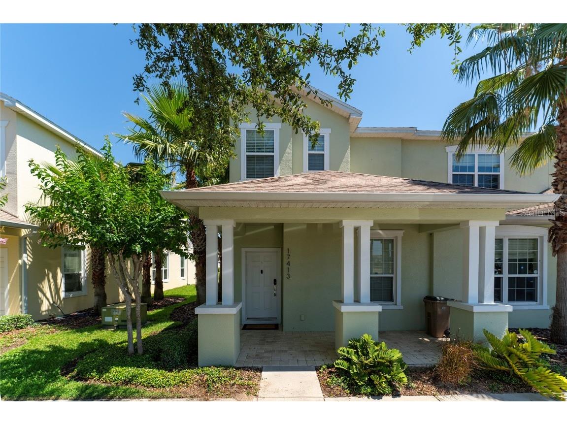17413 Serenidad Boulevard Clermont FL 34714 O6208282 image1
