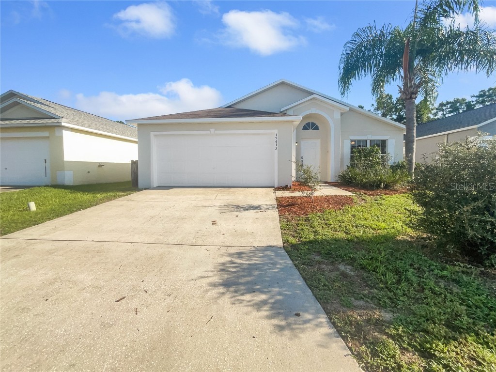 17413 Silver Creek Court Clermont FL 34714 O6132634 image1