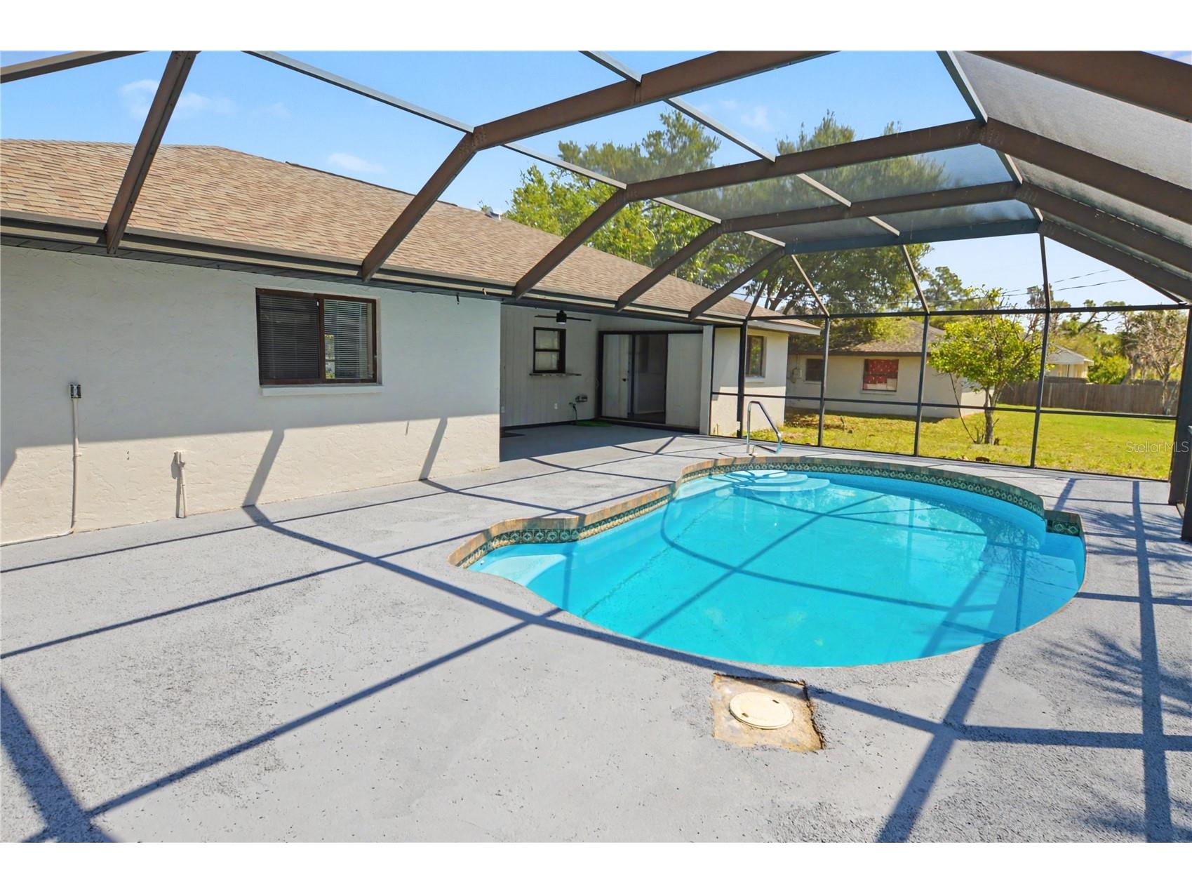 17413 Terry Avenue Port Charlotte FL 33948 C7523959 image10