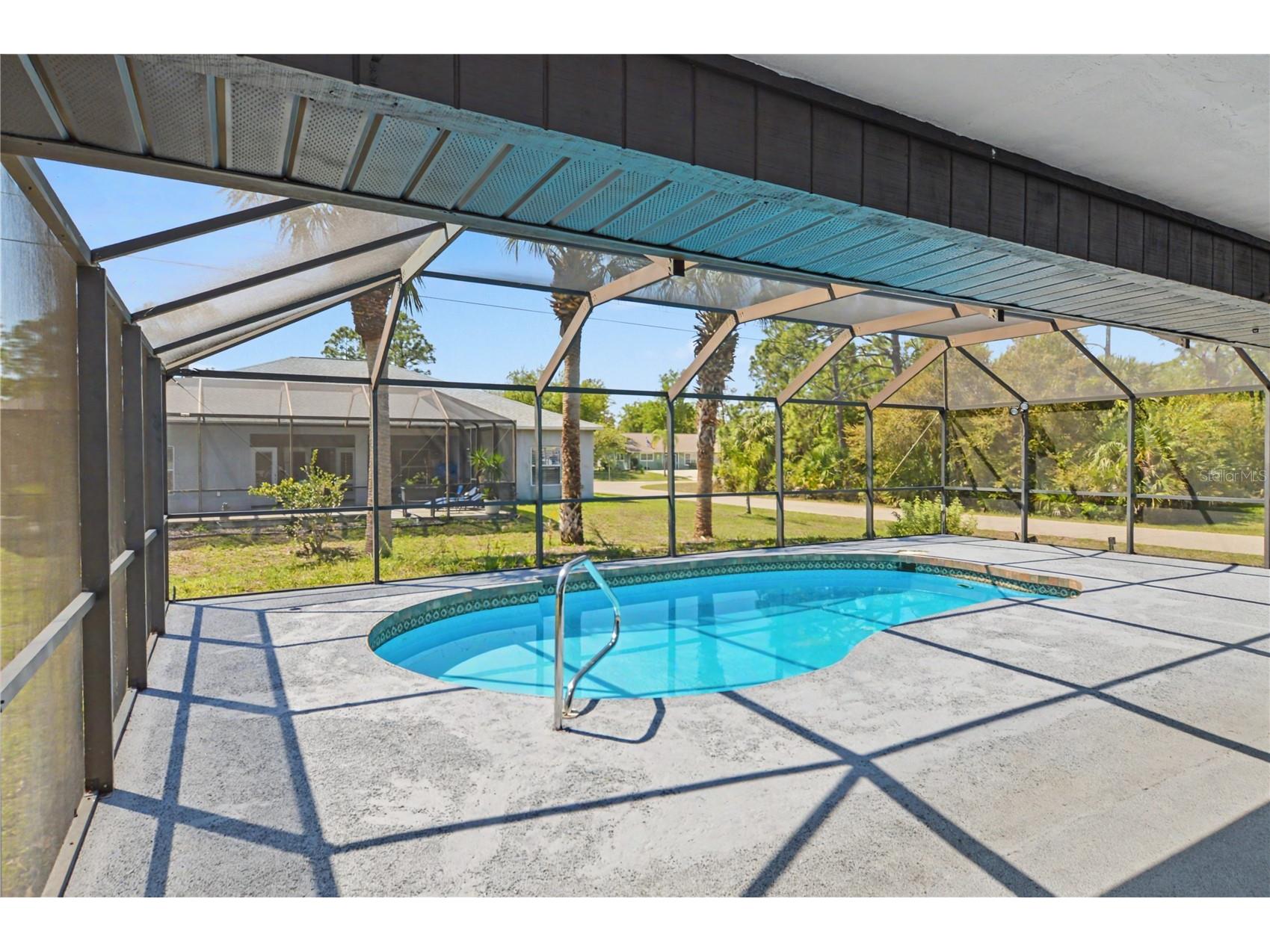 17413 Terry Avenue Port Charlotte FL 33948 C7523959 image11