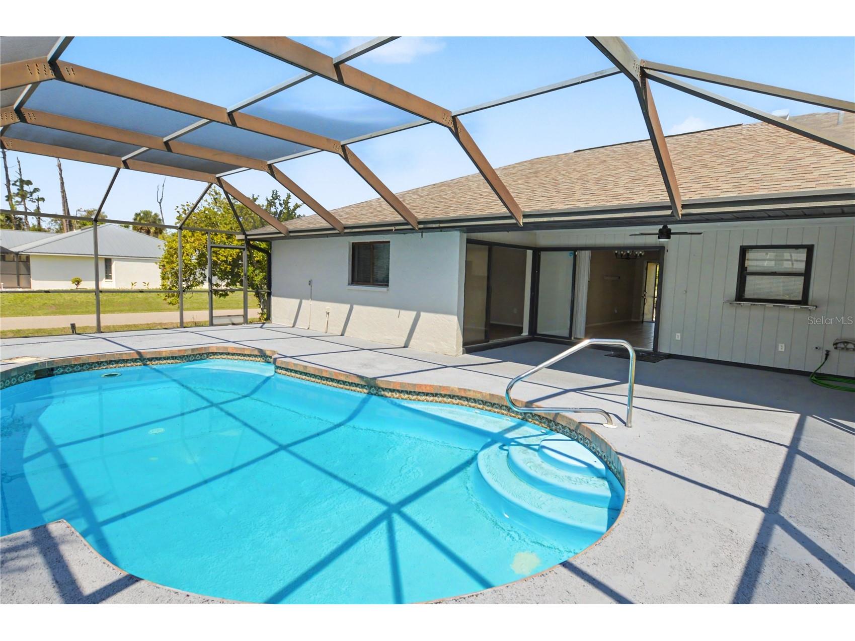 17413 Terry Avenue Port Charlotte FL 33948 C7523959 image12