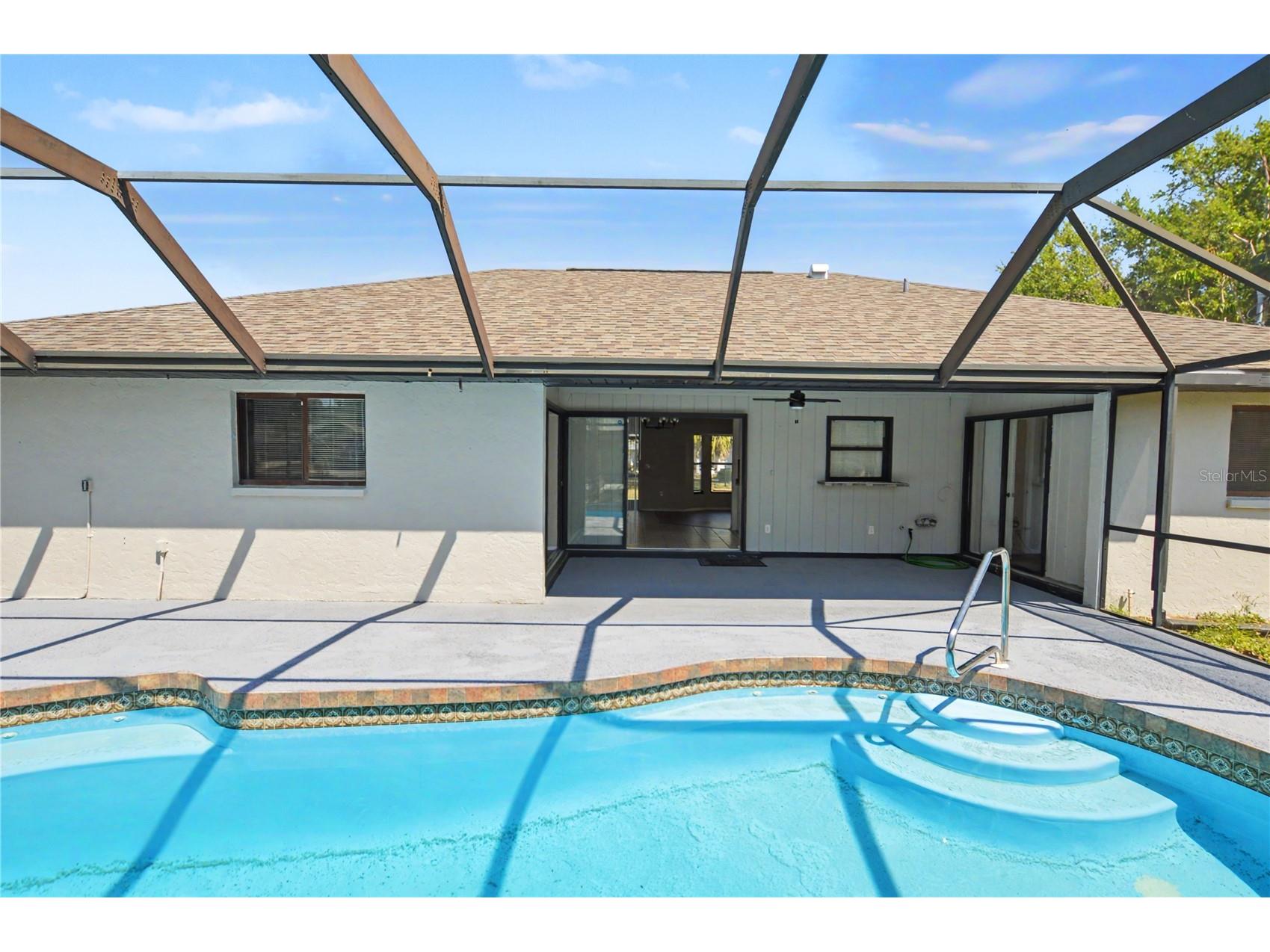 17413 Terry Avenue Port Charlotte FL 33948 C7523959 image13