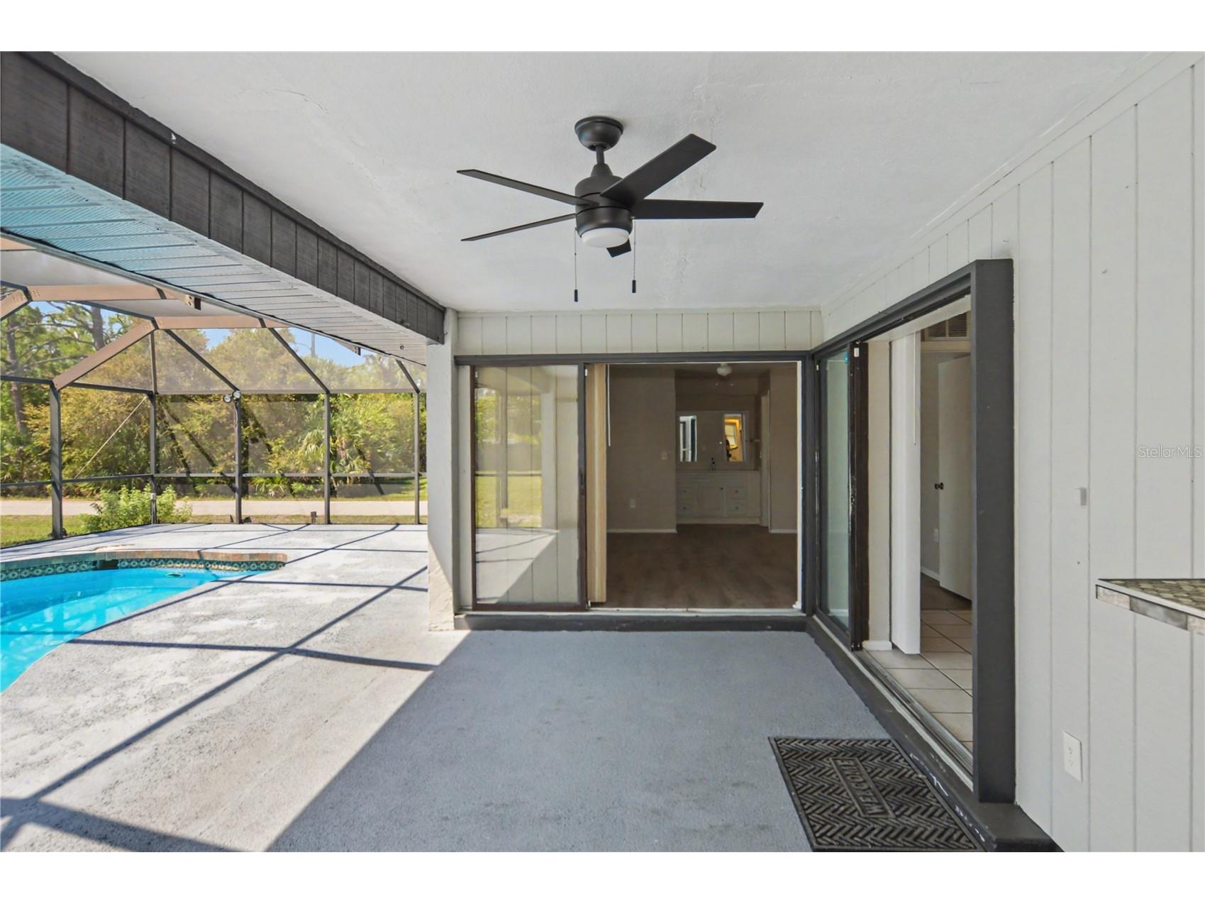 17413 Terry Avenue Port Charlotte FL 33948 C7523959 image14