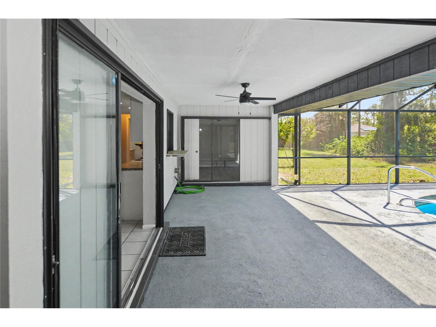 17413 Terry Avenue Port Charlotte FL 33948 C7523959 image15