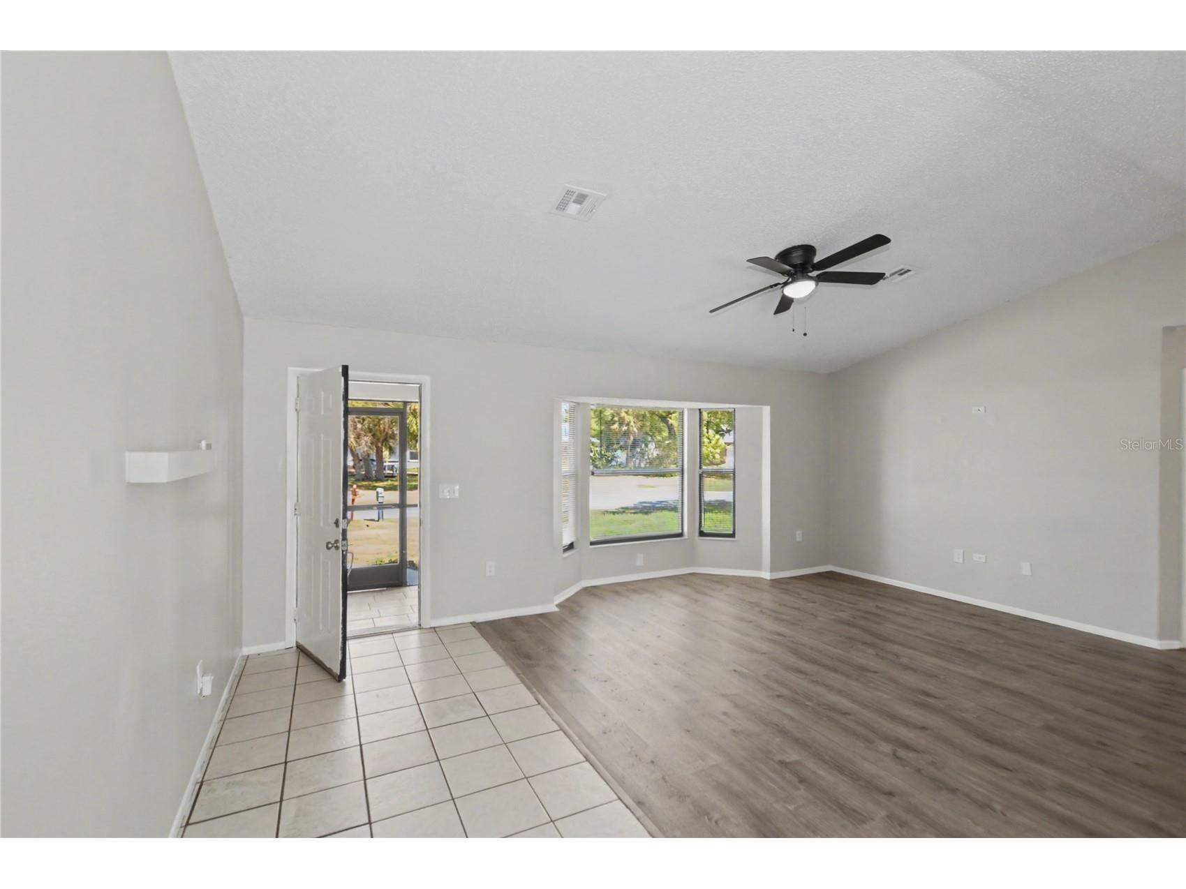 17413 Terry Avenue Port Charlotte FL 33948 C7523959 image16