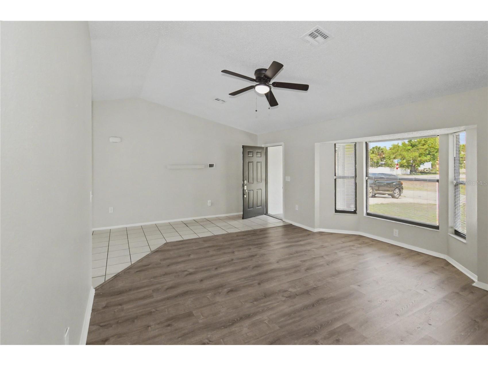 17413 Terry Avenue Port Charlotte FL 33948 C7523959 image17