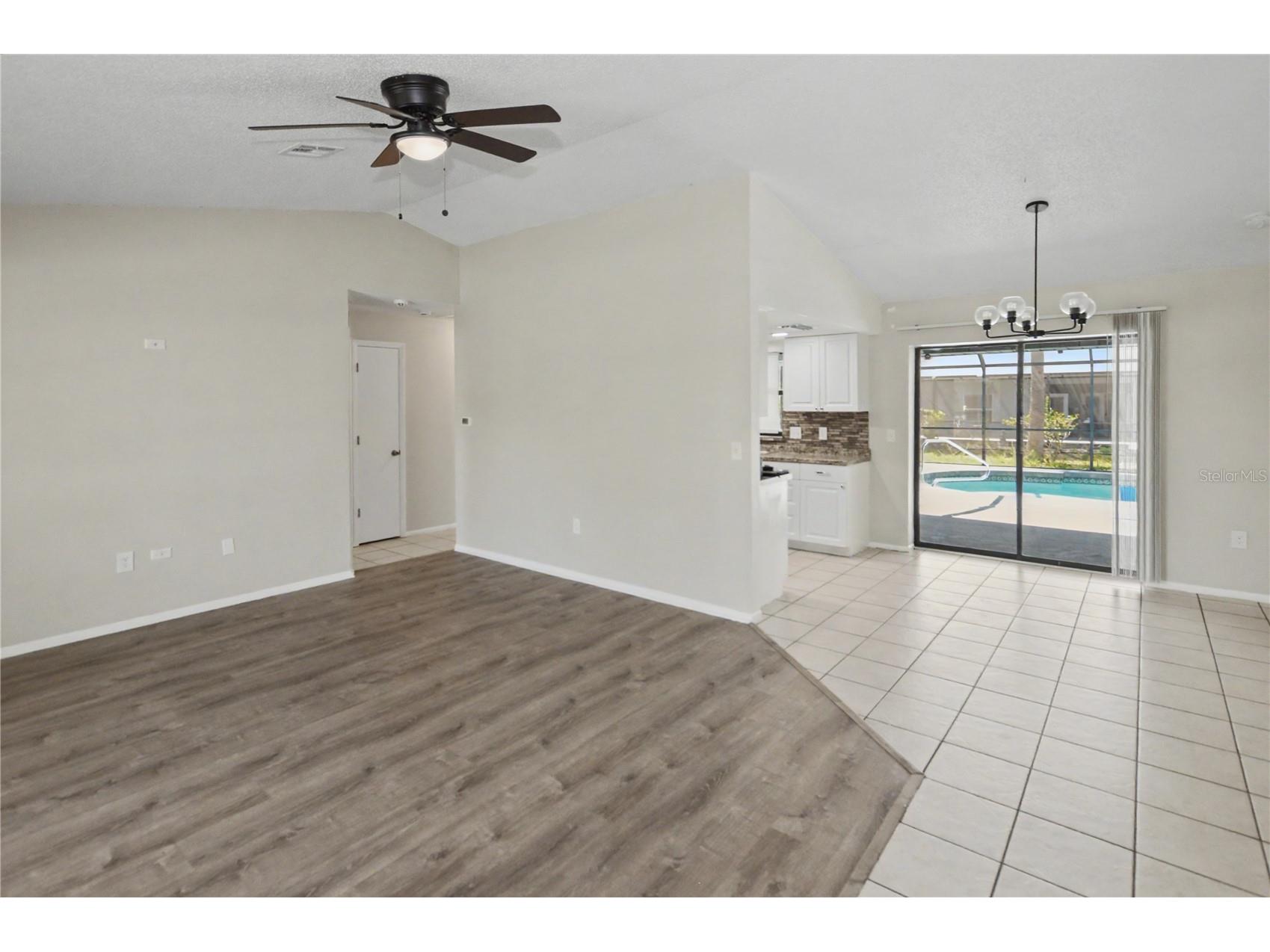 17413 Terry Avenue Port Charlotte FL 33948 C7523959 image18