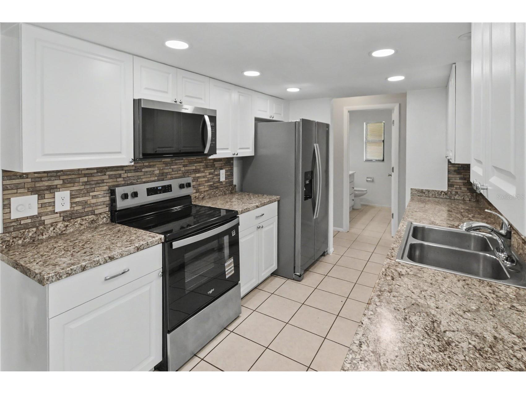 17413 Terry Avenue Port Charlotte FL 33948 C7523959 image19