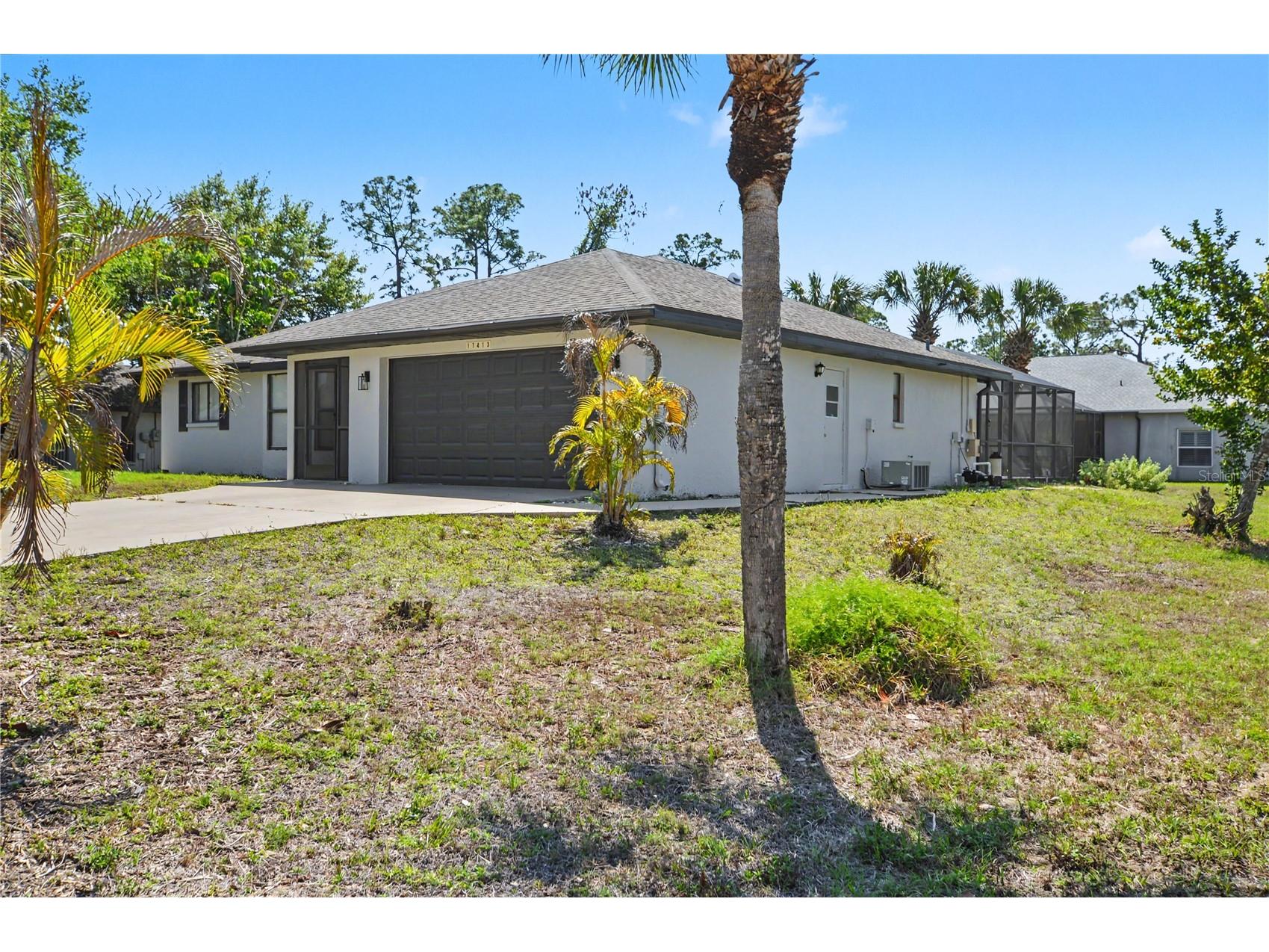 17413 Terry Avenue Port Charlotte FL 33948 C7523959 image2