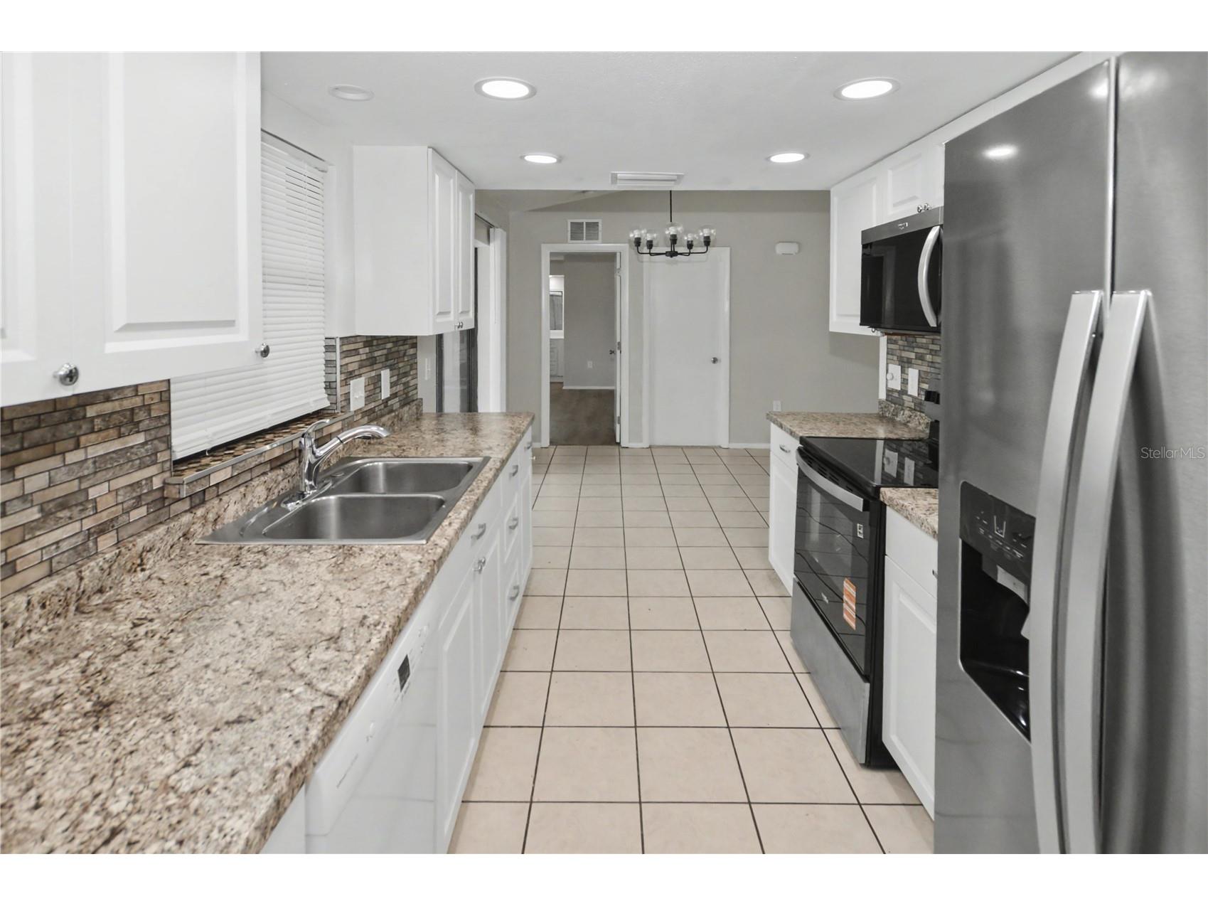 17413 Terry Avenue Port Charlotte FL 33948 C7523959 image20